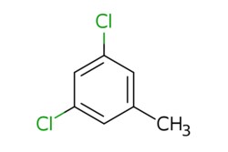 eMolecules​ AstaTech / 35-DICHLOROTOLUENE / 1g / 392628501 / CL8825 / 95.000