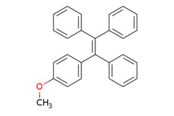 eMolecules​ Ambeed / (2-(4-Methoxyphenyl)ethene-112-triyl)tribenzene /