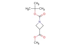 eMolecules​ Ambeed / Methyl 1-Boc-azetidine-3-carboxylate / 5g / 525133618