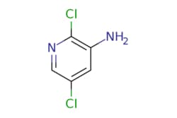 eMolecules​ Ambeed / 3-Amino-25-dichloropyridine / 5g / 528568502 / A776438
