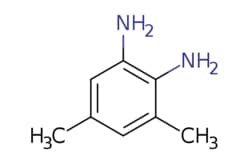 eMolecules​ Ambeed / 35-Dimethyl-12-benzenediamine / 250mg / 521446923