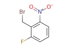 eMolecules​ Ambeed / 2-(Bromomethyl)-1-fluoro-3-nitrobenzene / 250mg /