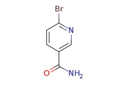 eMolecules​ Ambeed / 6-Bromonicotinamide / 250mg / 518522481 / A205150