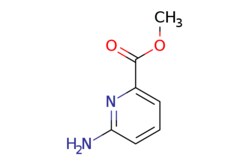 eMolecules​ Ambeed / Methyl 6-aminopicolinate / 5g / 490548030 / A274798
