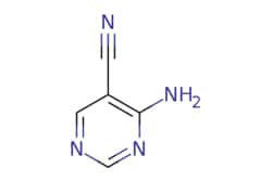eMolecules​ Ambeed / 4-Aminopyrimidine-5-carbonitrile / 1g / 552701984