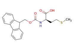 eMolecules​ Ambeed / Fmoc-D-Met-OH / 5g / 552695289 / A291379 / / 112883-40-6