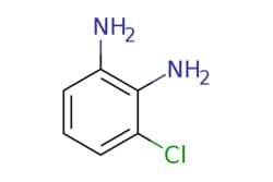 eMolecules​ Ambeed / 12-Diamino-3-chlorobenzene / 1g / 490494241 / A111572