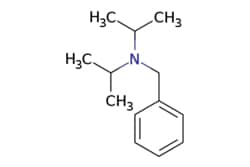 eMolecules​ Ambeed / N-Benzyl-N-isopropylpropan-2-amine / 1g / 527376065