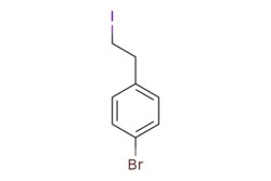 eMolecules​ Ambeed / 1-Bromo-4-(2-iodoethyl)benzene / 100mg / 600837262