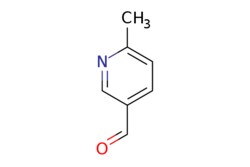eMolecules​&nbsp;Ambeed / 6-Methylnicotinaldehyde / 1g / 525019702 / A121165 /  / 53014-84-9 / MFCD08272279 / 121.139 / C7H7NO
