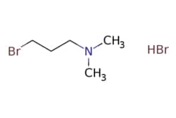 eMolecules​ Ambeed / 3-Bromo-NN-dimethylpropan-1-amine hydrobromide / 250mg