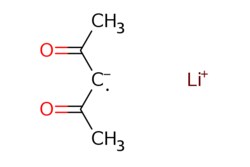 eMolecules​ Ambeed / Lithium acetylacetonate / 25g / 552759679 / A859157