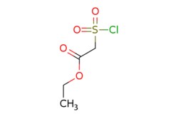 eMolecules​ Ambeed / Ethyl 2-(chlorosulfonyl)acetate / 250mg / 572143932