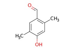 eMolecules​&nbsp;Ambeed / 4-Hydroxy-25-dimethylbenzaldehyde / 250mg / 521412366 / A163250 /  / 85231-15-8 / MFCD03411744 / 150.177 / C9H10O2