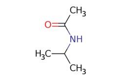 eMolecules​ Ambeed / N-Isopropylacetamide / 1g / 552521346 / A104905 /