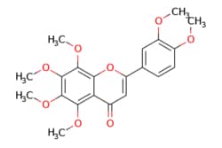 eMolecules​ Ambeed / 2-(34-Dimethoxyphenyl)-5678-tetramethoxy-4H-chromen-4-one