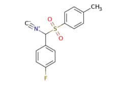 eMolecules​ Ambeed / a-Tosyl-(4-fluorobenzyl) isocyanide / 250mg / 601096038