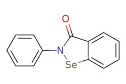 eMolecules​ Ambeed / 2-Phenylbenzo[d][12]selenazol-3(2H)-one / 1mg / 722703802