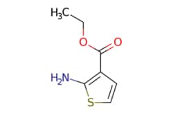 eMolecules​ Ambeed / Ethyl 2-aminothiophene-3-carboxylate / 10g / 552629448