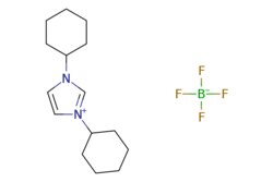eMolecules​ Ambeed / 13-Dicyclohexylimidazolium tetrafluoroborate salt