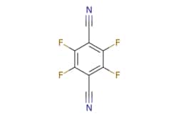 eMolecules​ Ambeed / Tetrafluoroterephthalonitrile / 5g / 525049067 / A140249