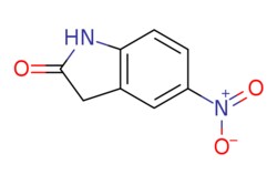 eMolecules​ Ambeed / 5-Nitroindolin-2-one / 1g / 552553838 / A124868 /