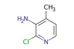 eMolecules​ Ambeed / 2-Chloro-4-methylpyridin-3-amine / 25g / 552719842