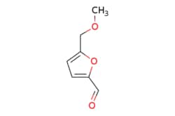 eMolecules​&nbsp;Ambeed / 5-(Methoxymethyl)furan-2-carbaldehyde / 250mg / 528953510 / A167159 /  / 1917-64-2 / MFCD02253954 / 140.138 / C7H8O3