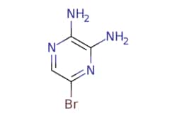 eMolecules​ Ambeed / 5-Bromopyrazine-23-diamine / 1g / 552572654 / A137679
