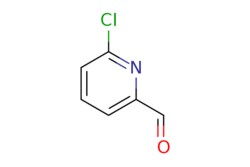 eMolecules​ Ambeed / 6-Chloropicolinaldehyde / 1g / 525140338 / A229990