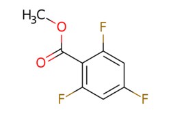 eMolecules​ Ambeed / Methyl 246-trifluorobenzoate / 250mg / 600835921 /
