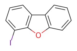 eMolecules​ Ambeed / 4-Iododibenzo[bd]furan / 250mg / 589941459 / A231977