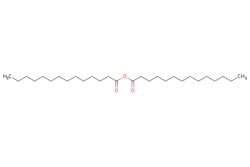 eMolecules​ Ambeed / MYristic anhydride / 1g / 534584773 / A752176 / /
