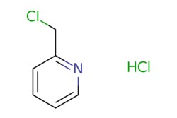 eMolecules​ Ambeed / 2-(Chloromethyl)pyridine hydrochloride / 25g / 552642213