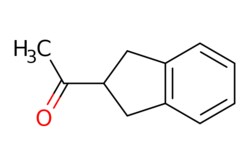 eMolecules​ Ambeed / 1-Indan-2-yl-ethanone / 1g / 600840716 / A451661 /