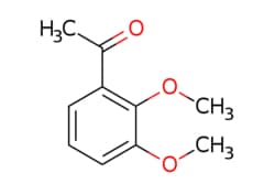 eMolecules​ 38480-94-3 | ChemScene | 1-(23-Dimethoxyphenyl)ethan-1-one
