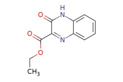 eMolecules​ Ambeed / Ethyl 3-Oxo-34-dihydro-2-quinoxalinecarboxylate /