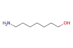 eMolecules​ Ambeed / 7-Amino-heptan-1-ol / 100mg / 742299925 / A399260