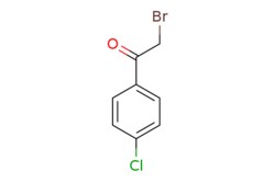 eMolecules​ Ambeed / 2-Bromo-4-chloroacetophenone / 5g / 552727281 / A416000