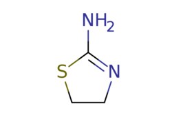 eMolecules​ Ambeed / 45-Dihydrothiazol-2-amine / 1g / 588343051 / A635887