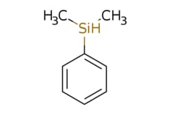 eMolecules​ Ambeed / Dimethyl(phenyl)silane / 5g / 572825252 / A899218