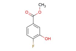 eMolecules​ Ambeed / Methyl 4-fluoro-3-hydroxybenzoate / 1g / 596569228
