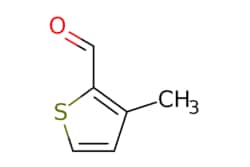 eMolecules​ Ambeed / 3-Methyl-2-thiophenecarboxaldehyde / 25g / 649269102