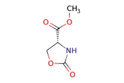 eMolecules​ Ambeed / (R)-Methyl 2-oxooxazolidine-4-carboxylate / 250mg