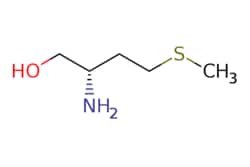 eMolecules​ Ambeed / (S)-2-Amino-4-(methylthio)butan-1-ol / 1g / 527374715
