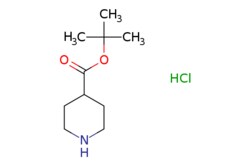 eMolecules​ Ambeed / tert-Butyl piperidine-4-carboxylate hydrochloride