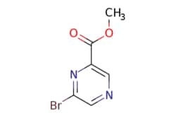 eMolecules​ Ambeed / Methyl 6-bromopyrazine-2-carboxylate / 250mg / 490551361