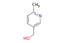 eMolecules​ Ambeed / (6-Methylpyridin-3-yl)methanol / 1g / 490532547 /