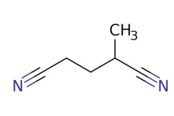 eMolecules​ Ambeed / 2-Methylglutaronitrile / 25g / 598443577 / A294172