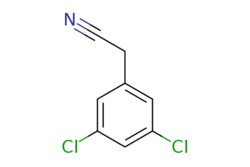 eMolecules​ Ambeed / 2-(35-Dichlorophenyl)acetonitrile / 1g / 490557389